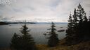 ./images/quadra/bluff/20260413/bluff20260413_151001M.jpg