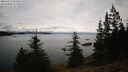 ./images/quadra/bluff/20260413/bluff20260413_151501M.jpg
