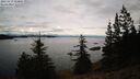 ./images/quadra/bluff/20260413/bluff20260413_152001M.jpg
