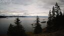 ./images/quadra/bluff/20260413/bluff20260413_152501M.jpg