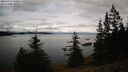 ./images/quadra/bluff/20260413/bluff20260413_153001M.jpg