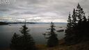 ./images/quadra/bluff/20260413/bluff20260413_153501M.jpg
