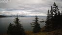 ./images/quadra/bluff/20260413/bluff20260413_154001M.jpg