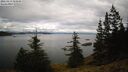 ./images/quadra/bluff/20260413/bluff20260413_154501M.jpg