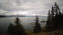 ./images/quadra/bluff/20260413/bluff20260413_155001M.jpg