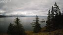 ./images/quadra/bluff/20260413/bluff20260413_155501M.jpg