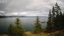 ./images/quadra/bluff/20260413/bluff20260413_160001M.jpg