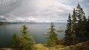 ./images/quadra/bluff/20260413/bluff20260413_160501M.jpg