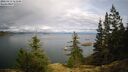 ./images/quadra/bluff/20260413/bluff20260413_161001M.jpg