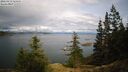 ./images/quadra/bluff/20260413/bluff20260413_161501M.jpg