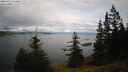 ./images/quadra/bluff/20260413/bluff20260413_162001M.jpg