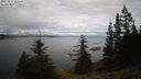 ./images/quadra/bluff/20260413/bluff20260413_162501M.jpg