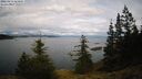 ./images/quadra/bluff/20260413/bluff20260413_163001M.jpg