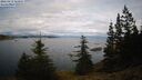 ./images/quadra/bluff/20260413/bluff20260413_163501M.jpg