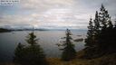 ./images/quadra/bluff/20260413/bluff20260413_164002M.jpg
