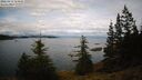 ./images/quadra/bluff/20260413/bluff20260413_164501M.jpg