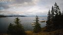 ./images/quadra/bluff/20260413/bluff20260413_165001M.jpg