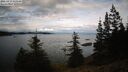 ./images/quadra/bluff/20260413/bluff20260413_165501M.jpg
