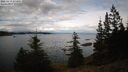 ./images/quadra/bluff/20260413/bluff20260413_170001M.jpg