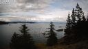 ./images/quadra/bluff/20260413/bluff20260413_170501M.jpg