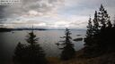 ./images/quadra/bluff/20260413/bluff20260413_171001M.jpg
