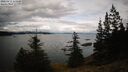 ./images/quadra/bluff/20260413/bluff20260413_171501M.jpg
