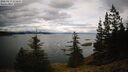 ./images/quadra/bluff/20260413/bluff20260413_172001M.jpg
