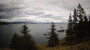 ./images/quadra/bluff/20260413/bluff20260413_172502M.jpg