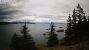 ./images/quadra/bluff/20260413/bluff20260413_173001M.jpg