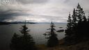 ./images/quadra/bluff/20260413/bluff20260413_173501M.jpg