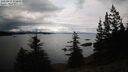 ./images/quadra/bluff/20260413/bluff20260413_174001M.jpg