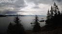 ./images/quadra/bluff/20260413/bluff20260413_174501M.jpg