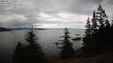 ./images/quadra/bluff/20260413/bluff20260413_175001M.jpg