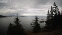./images/quadra/bluff/20260413/bluff20260413_175501M.jpg