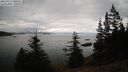 ./images/quadra/bluff/20260413/bluff20260413_180001M.jpg
