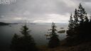 ./images/quadra/bluff/20260413/bluff20260413_180501M.jpg