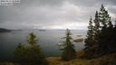 ./images/quadra/bluff/20260413/bluff20260413_181001M.jpg
