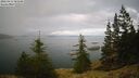 ./images/quadra/bluff/20260413/bluff20260413_181501M.jpg