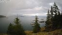 ./images/quadra/bluff/20260413/bluff20260413_182001M.jpg