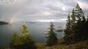./images/quadra/bluff/20260413/bluff20260413_182501M.jpg