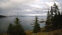 ./images/quadra/bluff/20260413/bluff20260413_183001M.jpg
