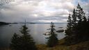 ./images/quadra/bluff/20260413/bluff20260413_183501M.jpg