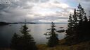 ./images/quadra/bluff/20260413/bluff20260413_184001M.jpg