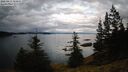./images/quadra/bluff/20260413/bluff20260413_184501M.jpg