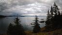 ./images/quadra/bluff/20260413/bluff20260413_185001M.jpg