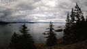 ./images/quadra/bluff/20260413/bluff20260413_185501M.jpg
