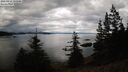 ./images/quadra/bluff/20260413/bluff20260413_190001M.jpg