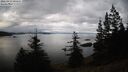 ./images/quadra/bluff/20260413/bluff20260413_190501M.jpg