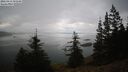 ./images/quadra/bluff/20260413/bluff20260413_191001M.jpg