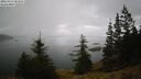 ./images/quadra/bluff/20260413/bluff20260413_191501M.jpg